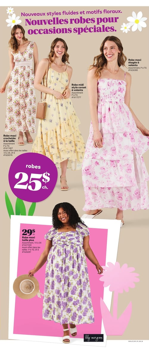 Circulaire Tigre Géant - Page 10