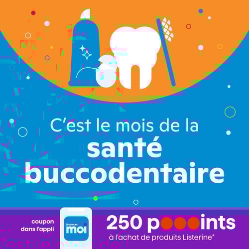 Circulaire Brunet - Page 9