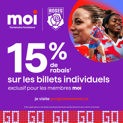 Circulaire Brunet - Page 10