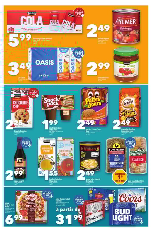 Circulaire Marché AMI - Page 2