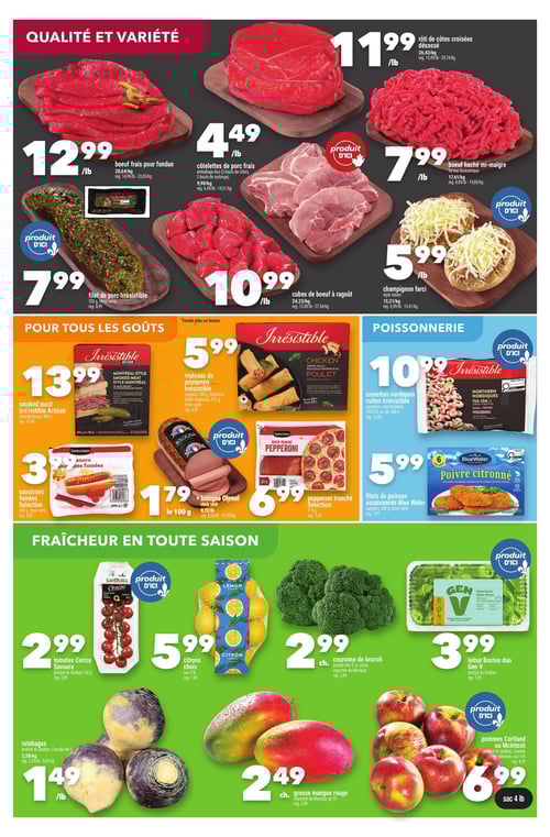 Circulaire Marché AMI - Page 3