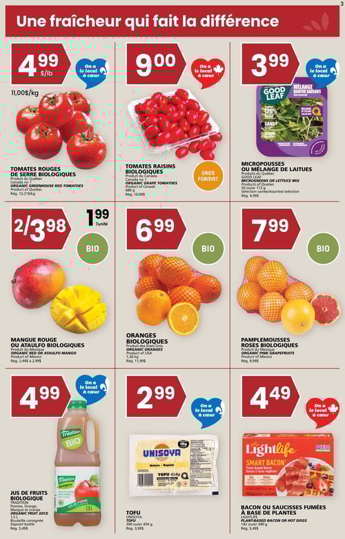 Circulaire Rachelle-Béry - Page 3