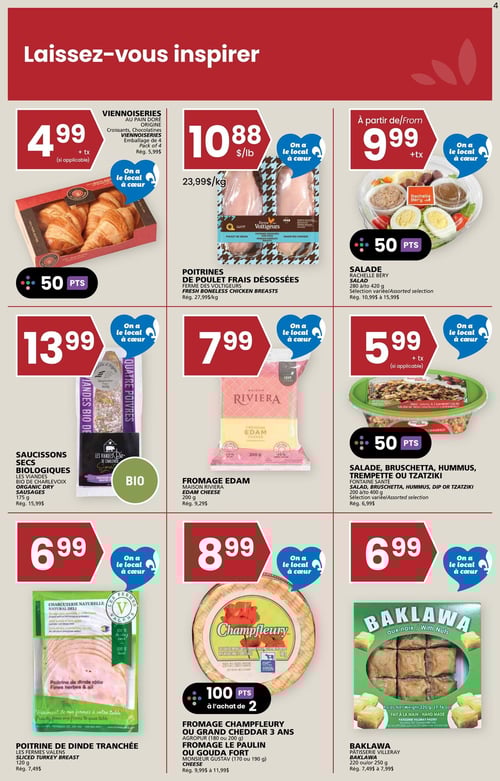 Circulaire Rachelle-Béry - Page 4