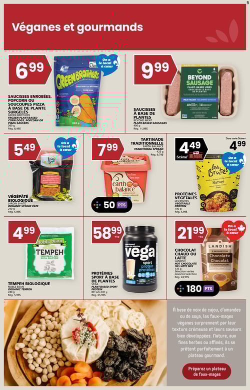 Circulaire Rachelle-Béry - Page 5