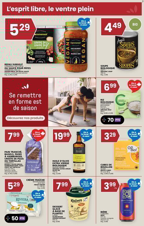 Circulaire Rachelle-Béry - Page 7