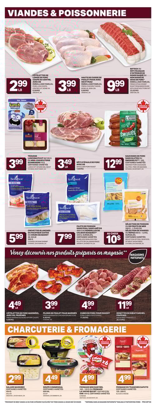 Circulaire Axep - Page 6