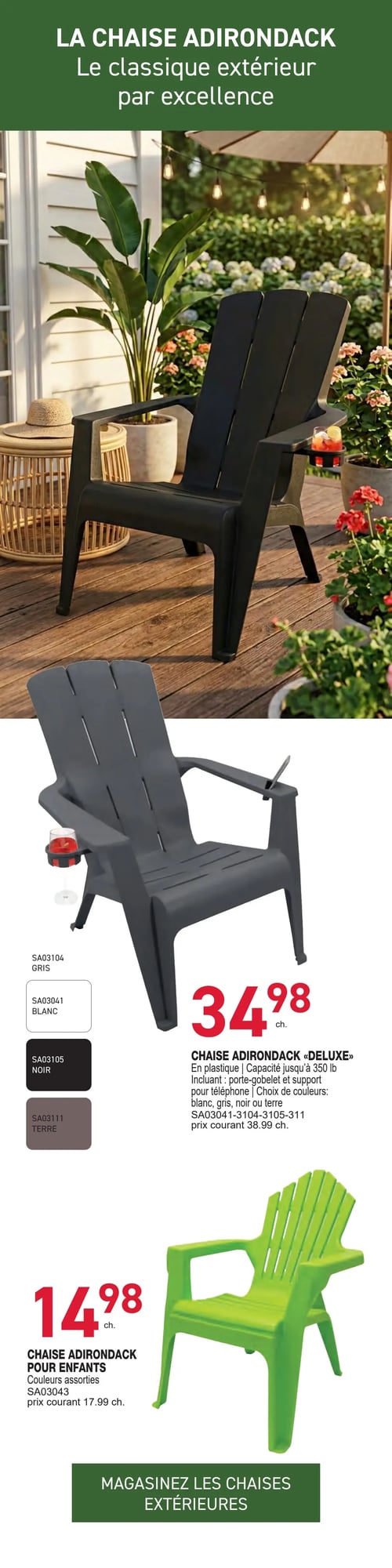 Circulaire Matério - Page 3