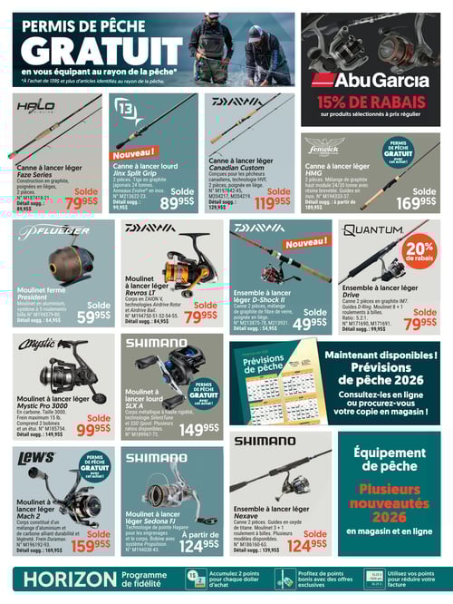 Circulaire Latulippe - Page 6