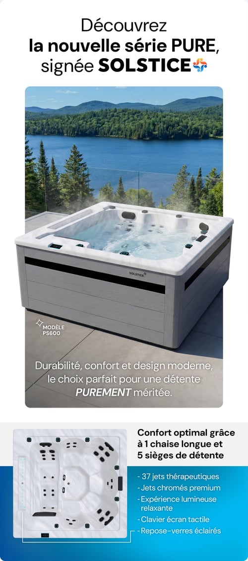 Circulaire Club Piscine Super Fitness - Page 9