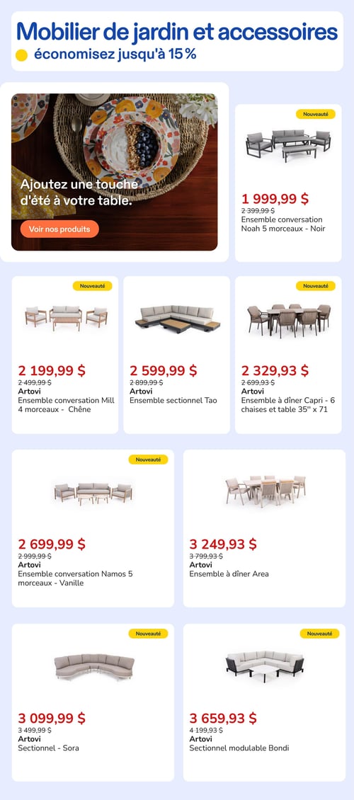 Circulaire Club Piscine Super Fitness - Page 11