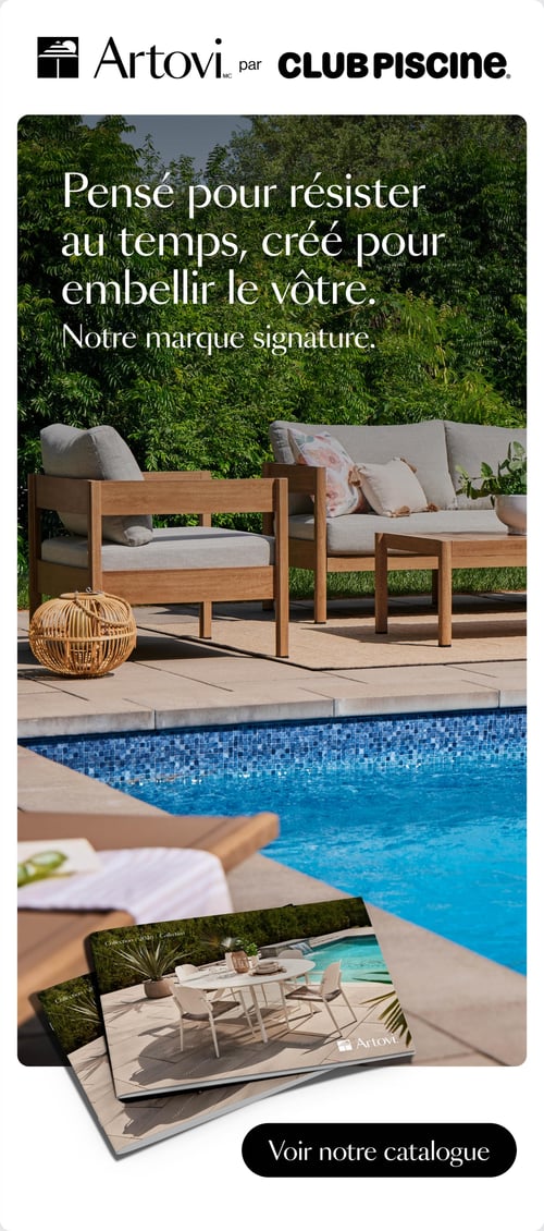 Circulaire Club Piscine Super Fitness - Page 12