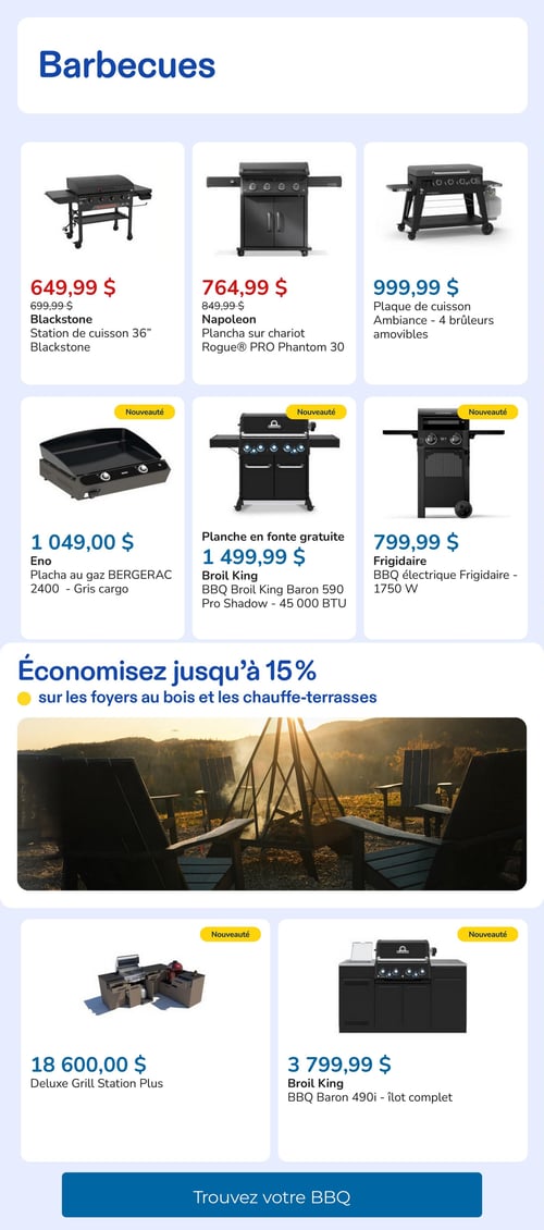 Circulaire Club Piscine Super Fitness - Page 14