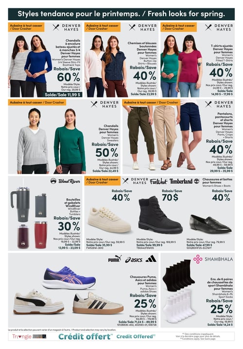 Circulaire L'Équipeur - Page 3