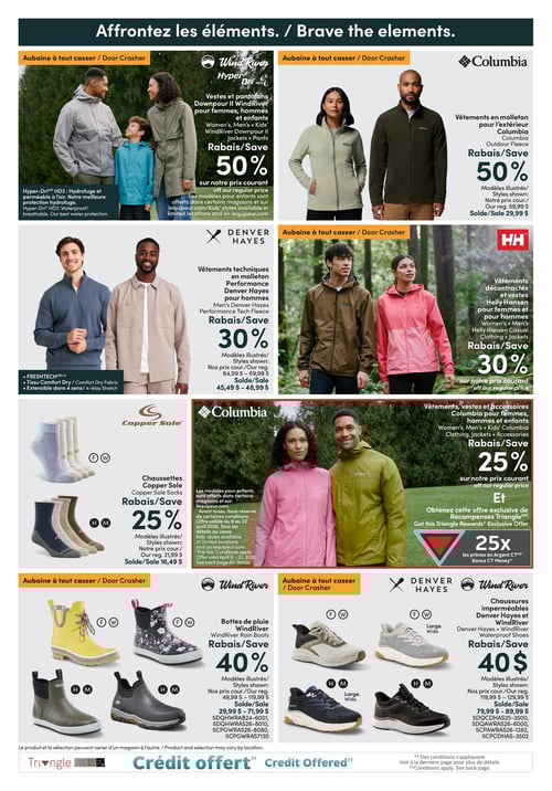 Circulaire L'Équipeur - Page 4