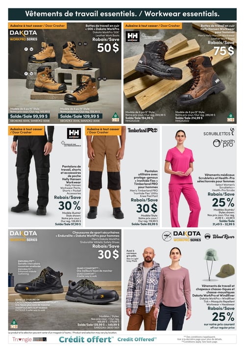 Circulaire L'Équipeur - Page 5