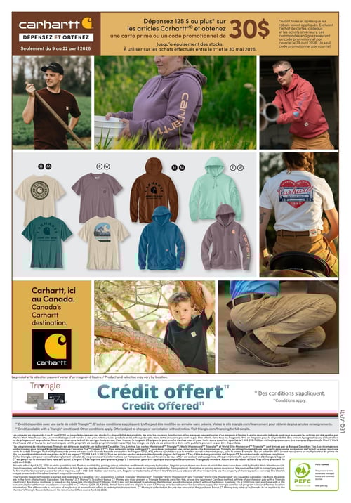 Circulaire L'Équipeur - Page 6