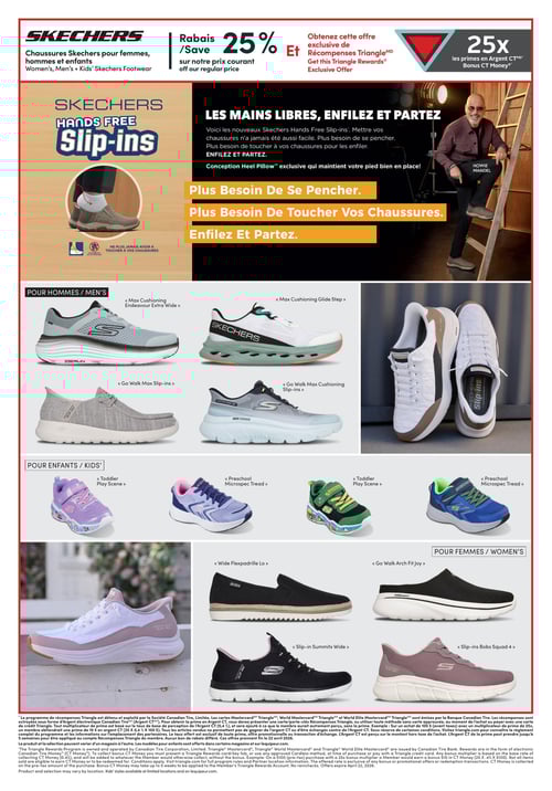 Circulaire L'Équipeur - Page 7