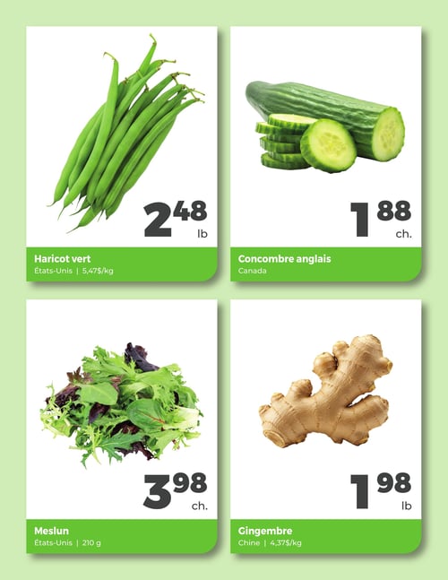 Circulaire Jardin Mobile - Page 2