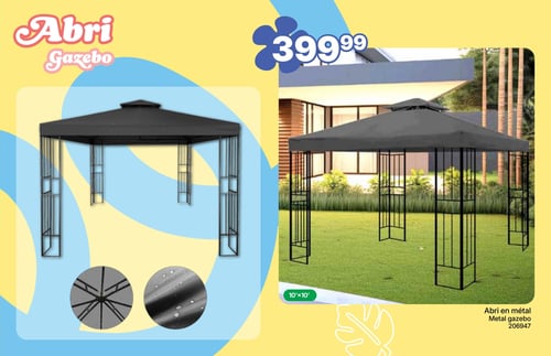 Circulaire Rossy - Douceur Estivale 2026 - Page 2