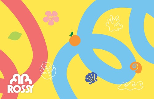 Circulaire Rossy - Douceur Estivale 2026 - Page 16