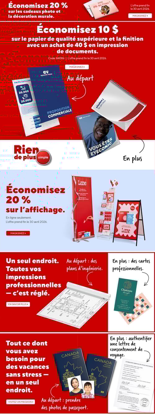 Circulaire Bureau en Gros - Page 7