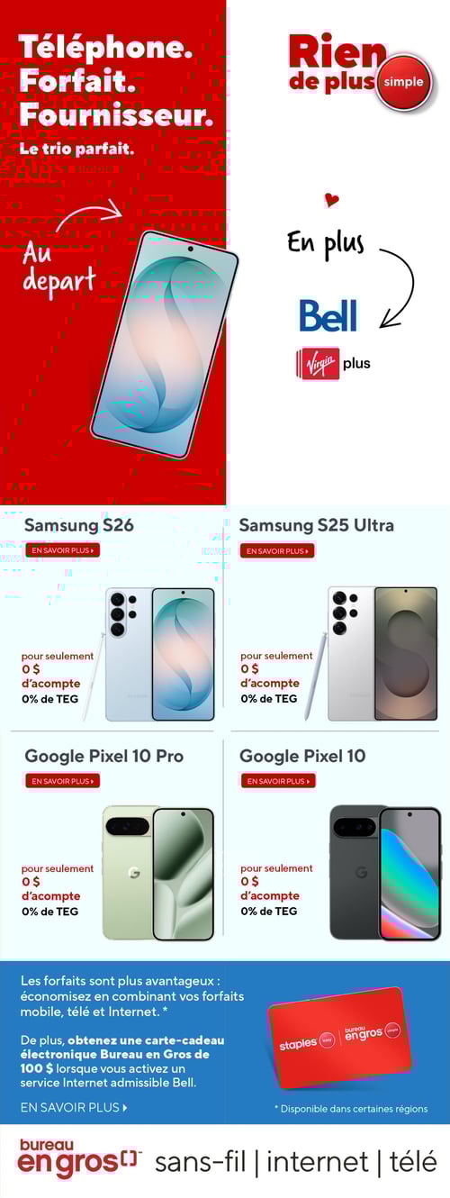 Circulaire Bureau en Gros - Page 8