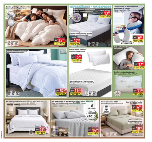 Circulaire Hart - Page 9