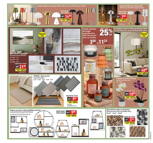 Circulaire Hart - Page 10