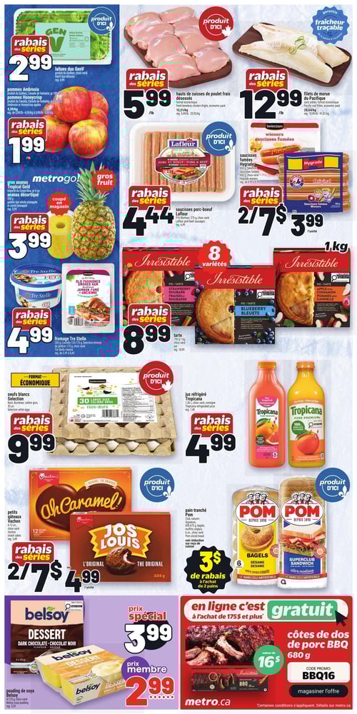 Circulaire Metro - Page 2