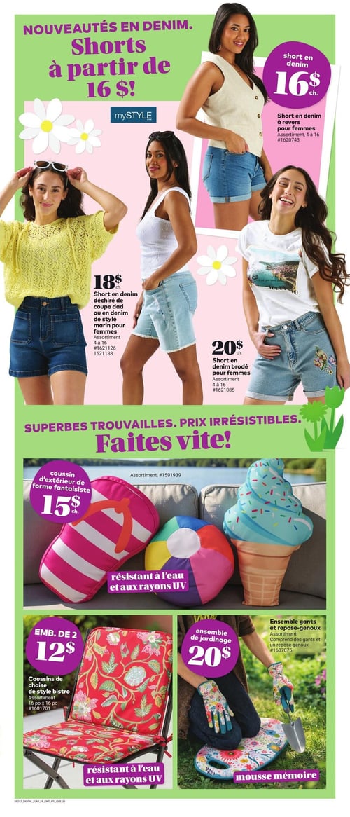 Circulaire Tigre Géant - Page 5