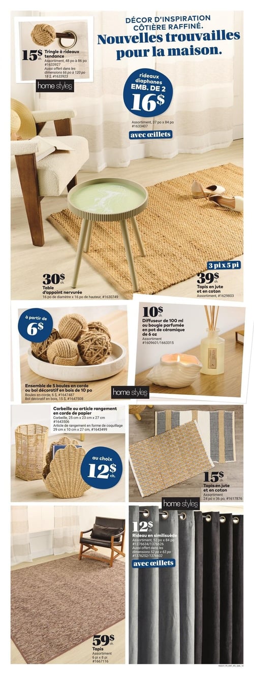 Circulaire Tigre Géant - Page 12