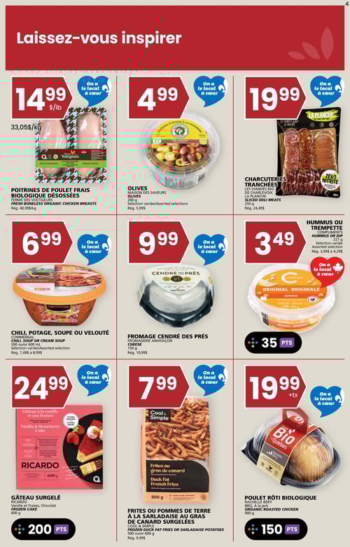 Circulaire Rachelle-Béry - Page 4