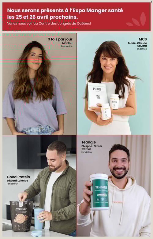 Circulaire Rachelle-Béry - Page 8