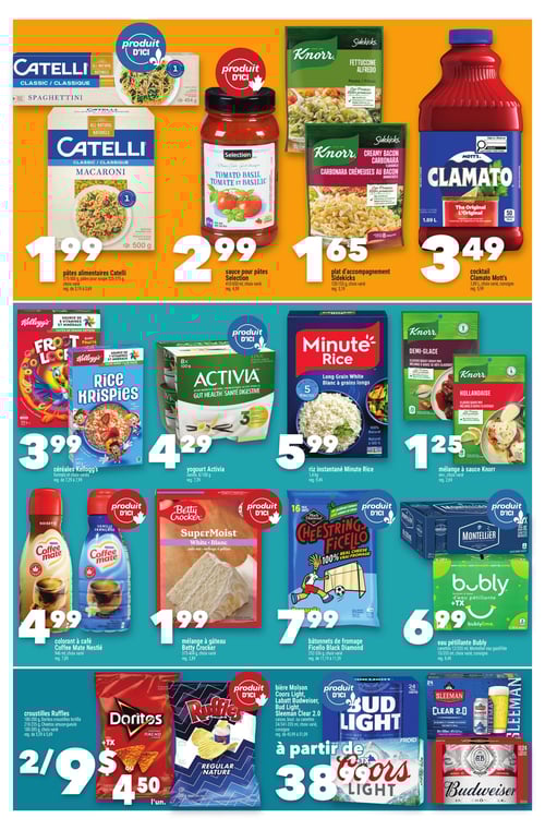 Circulaire Marché AMI - Page 2