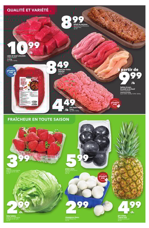 Circulaire Marché AMI - Page 3