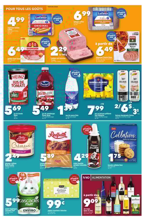 Circulaire Marché AMI - Page 4