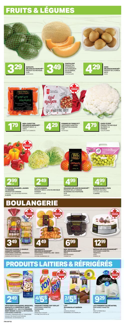 Circulaire Axep - Page 4