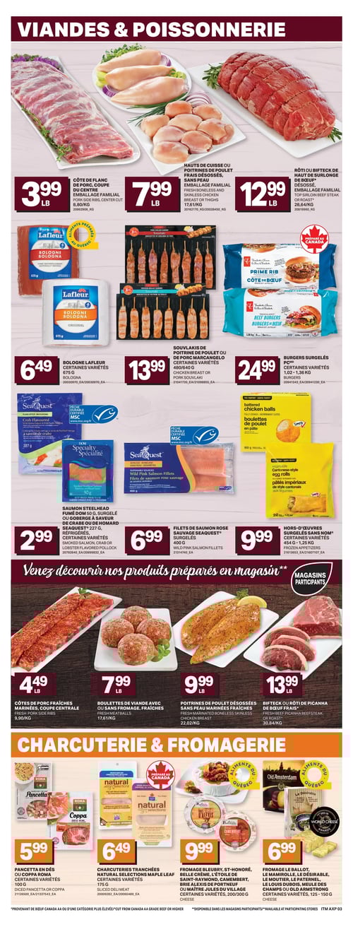 Circulaire Axep - Page 5