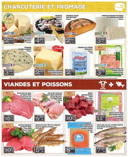 Circulaire PA Nature - Page 3