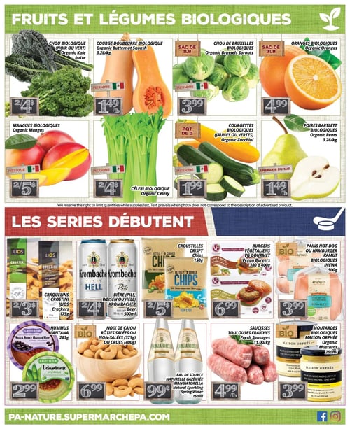 Circulaire PA Nature - Page 4