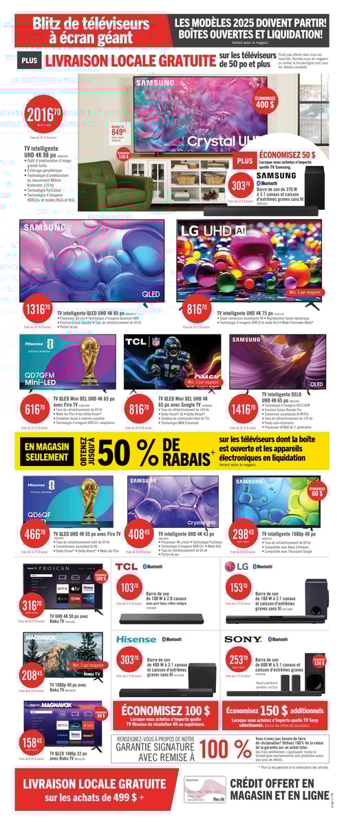 Circulaire Brick - Page 18