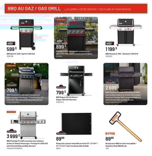 Circulaire Doyon Després - Page 2