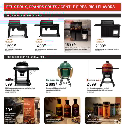 Circulaire Doyon Després - Page 3