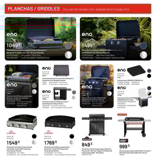 Circulaire Doyon Després - Page 4