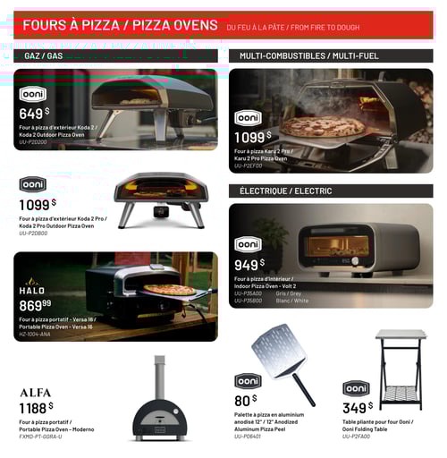 Circulaire Doyon Després - Page 5