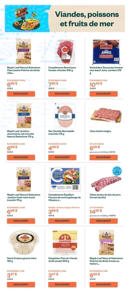 Circulaire Voilà - Page 4