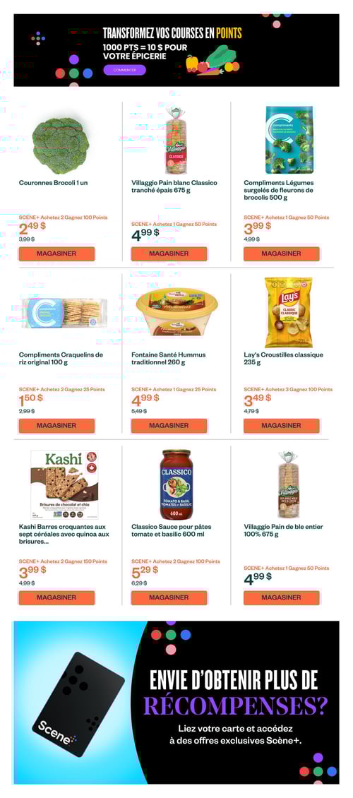 Circulaire Voilà - Page 5