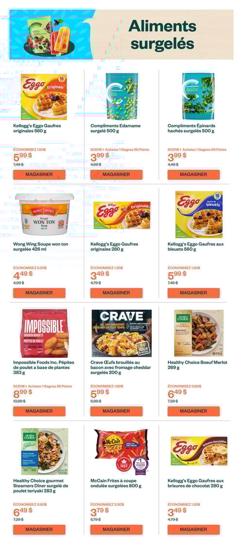 Circulaire Voilà - Page 7