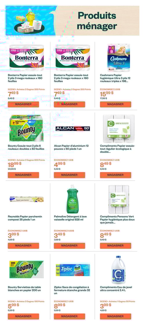 Circulaire Voilà - Page 10