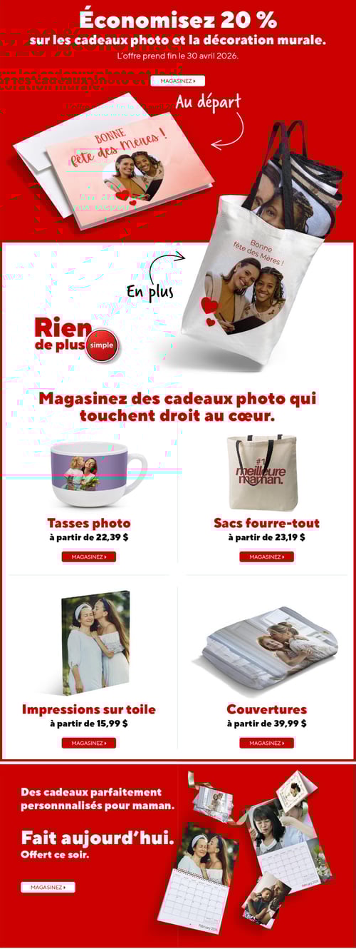 Circulaire Bureau en Gros - Page 7